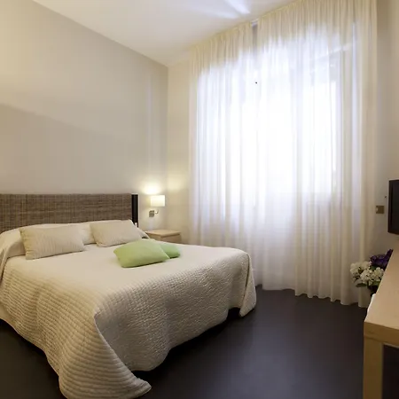 Sorrento Apartments-3