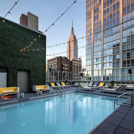 Royalton Park Avenue-2