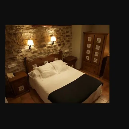 Hotel La Vega-2