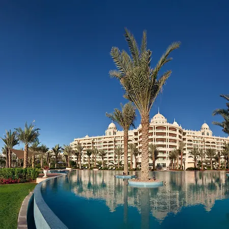 Kempinski Hotel Palm Jumeirah-3