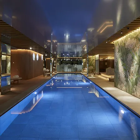 45 Park Lane - Dorchester Collection-3