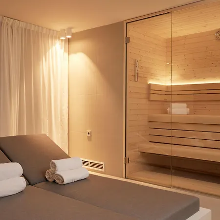 C-Hotels Burlington-3