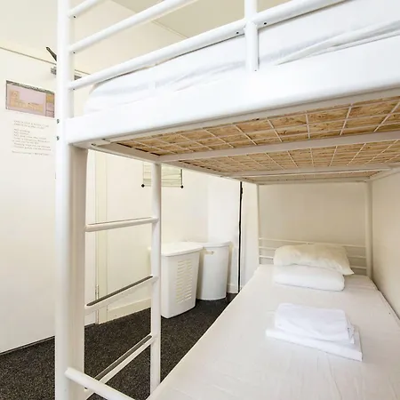 Acco Hostel-3