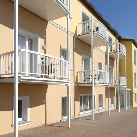 Hotel Garni Arte Vita-2
