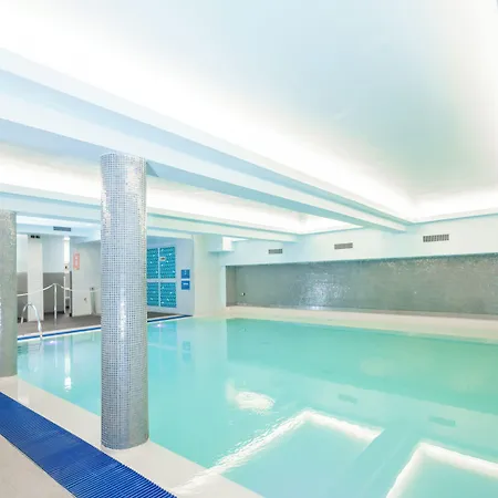 Plus Florence Hotel&Hostel-3