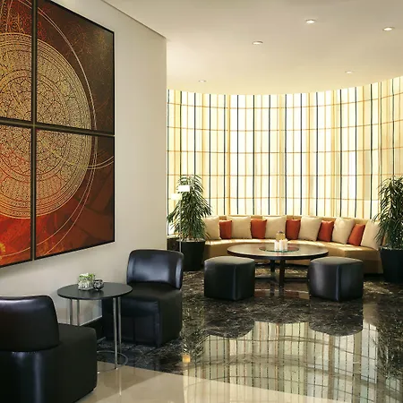 Safir Hotel Doha-3