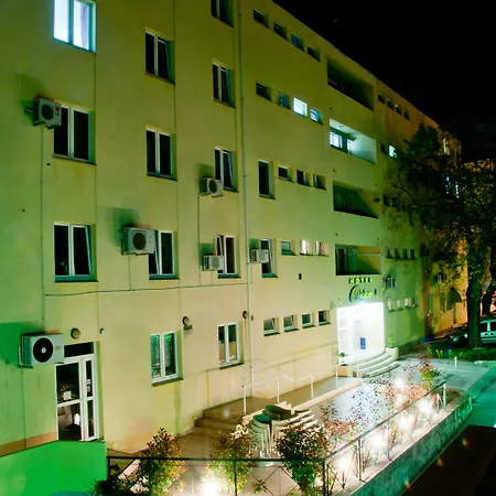 Hostel Dujam-2