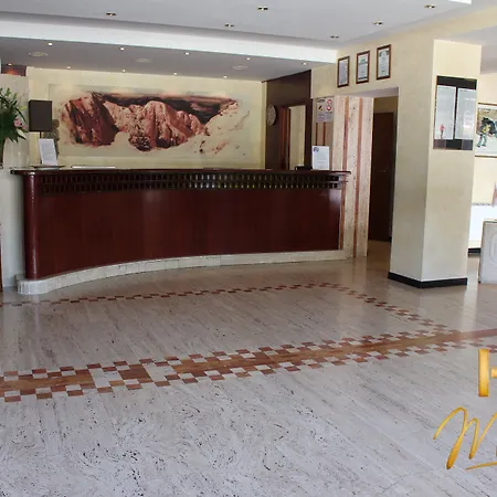 Hotel Miletto-2