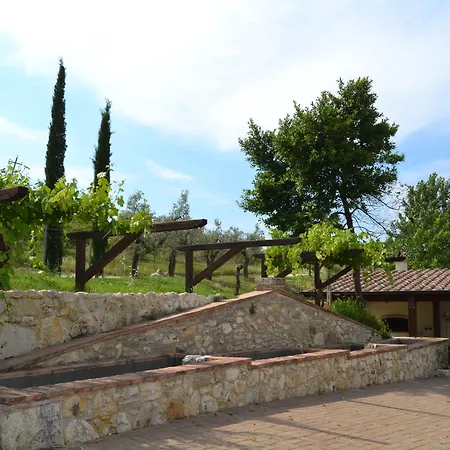 Tenuta Pizzogallo-2