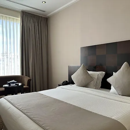 Ayass Hotel-3