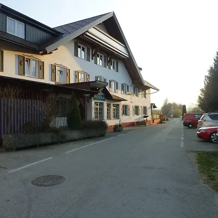 Smart Motel eU-2