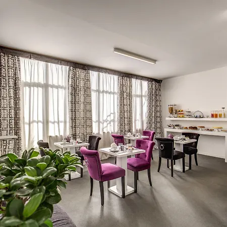 Residenza Bourbon-2