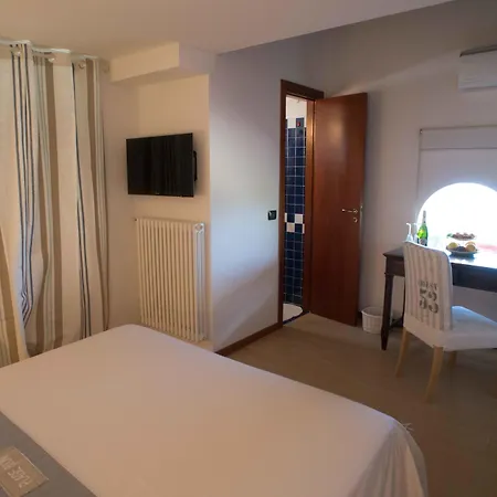 Residenza Lombardi-2