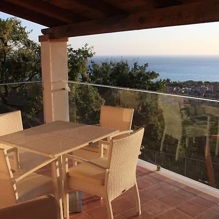 Residenza Lombardi-3