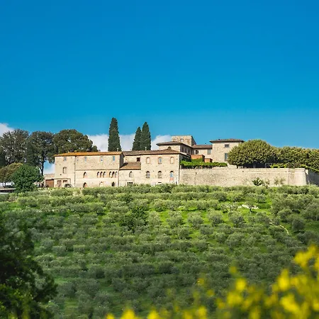 Castello La Leccia-2