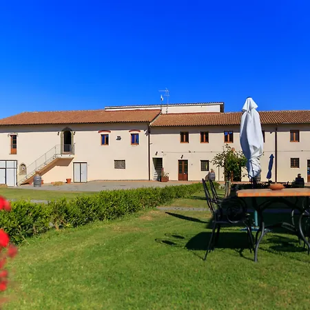 Agriturismo Streda Wine & Country Holiday-3