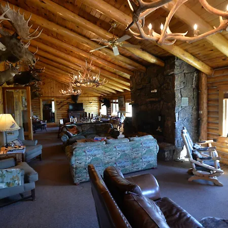 Heart Six Ranch-2