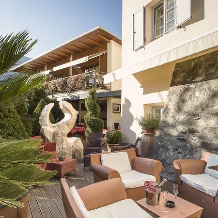 Residence Traube-3