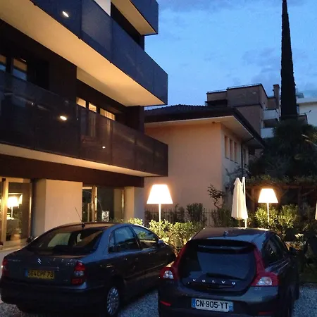 Villa Regina-2