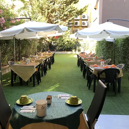 Villa Regina-3
