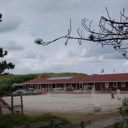 Sier aan Zee-3