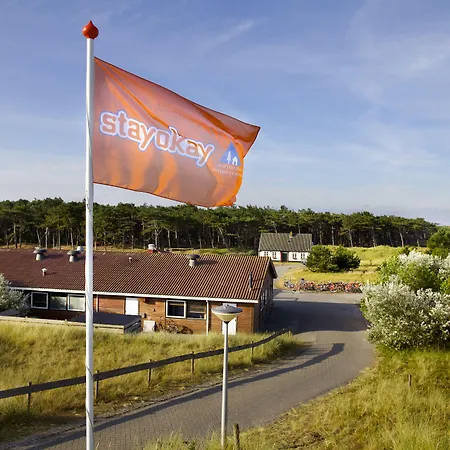 Sier aan Zee-2