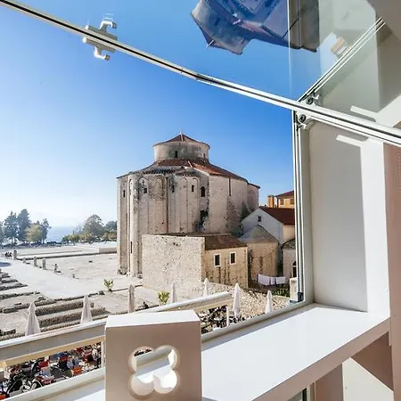 Boutique Hostel Forum-2