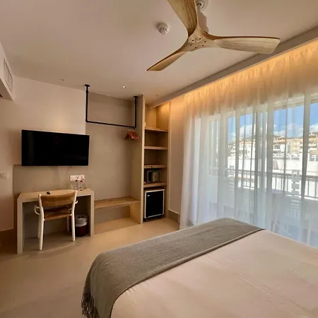 Lux Isla-3