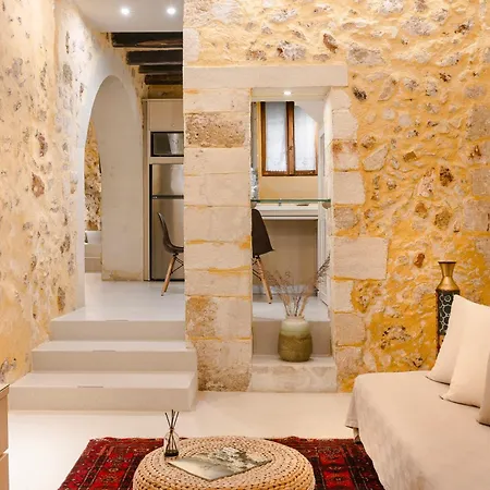 Alcanea Boutique Hotel-2