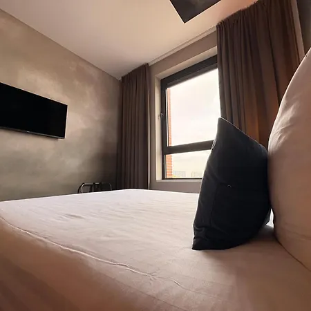 Hotel Elisabeth-3