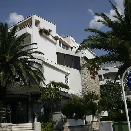 Hotel Villa Marija-3