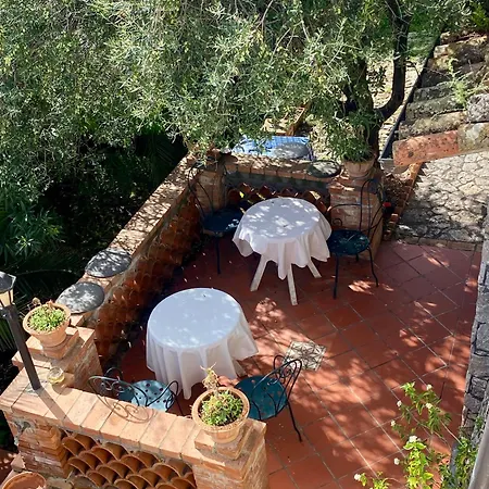 Villa Zen Taormina-2