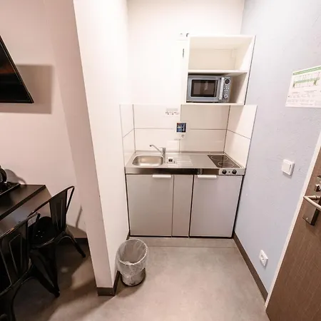 NeoHostel-2