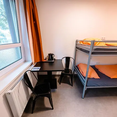 NeoHostel-3