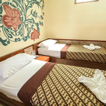 Delta Homestay-2