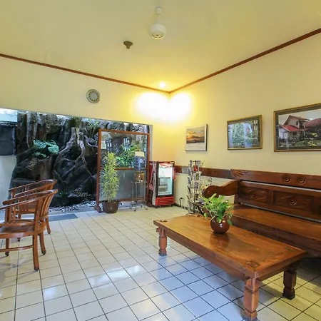 Delta Homestay-3