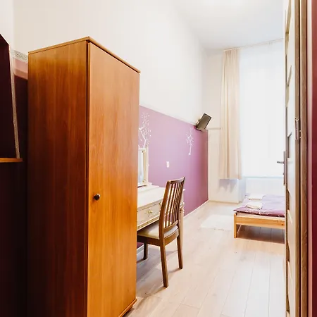 Hostel Tara-2