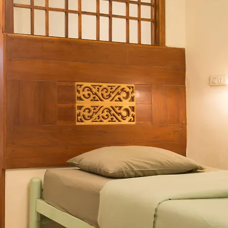 New Road Guest House-3