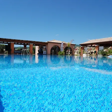 Alma Resort-3