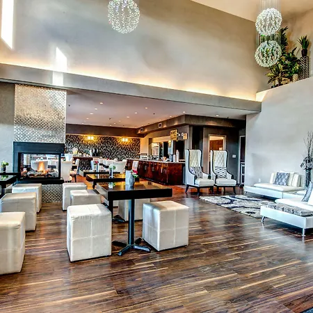 Home Inn & Suites Yorkton-2