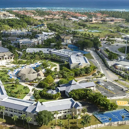 Royalton Splash Punta Cana, An Autograph Collection All-Inclusive Resort & Casino-2
