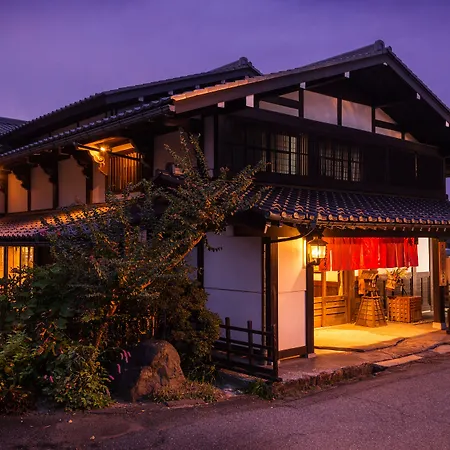Ryokan Asunaro-3