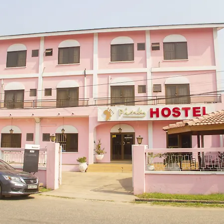 Pink Hostel-2