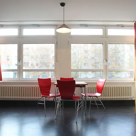 Jugendherberge-Berlin-International-3