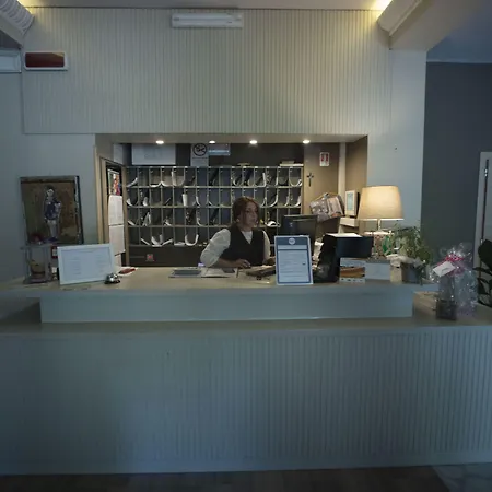 Hotel delle terme&spa-2