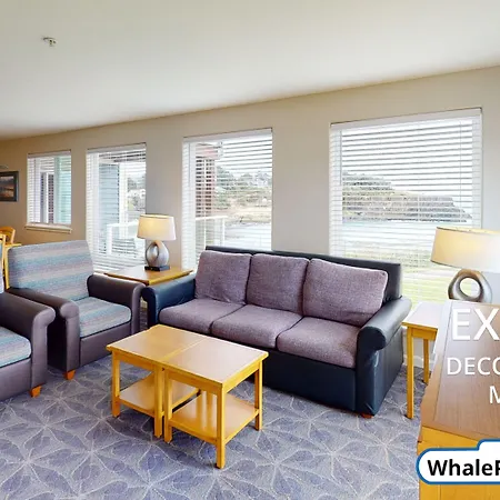 Whale Pointe - By Book Time Shares-3