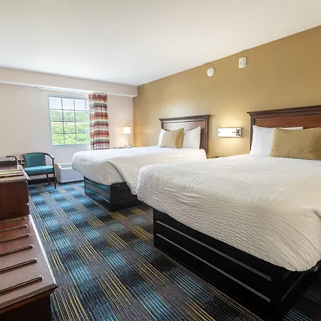 Rosebud Inn-2