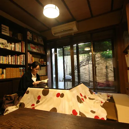 Haruya Higashiyama-3