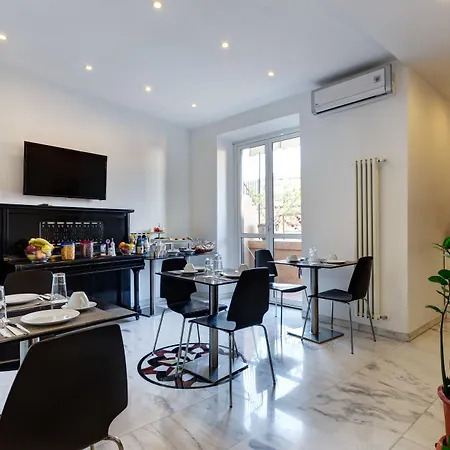 Little Rhome Suites-2
