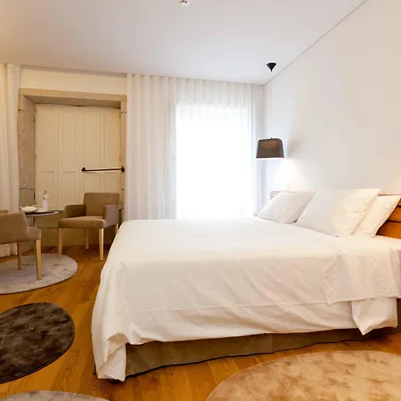 Inpatio Guest House-3
